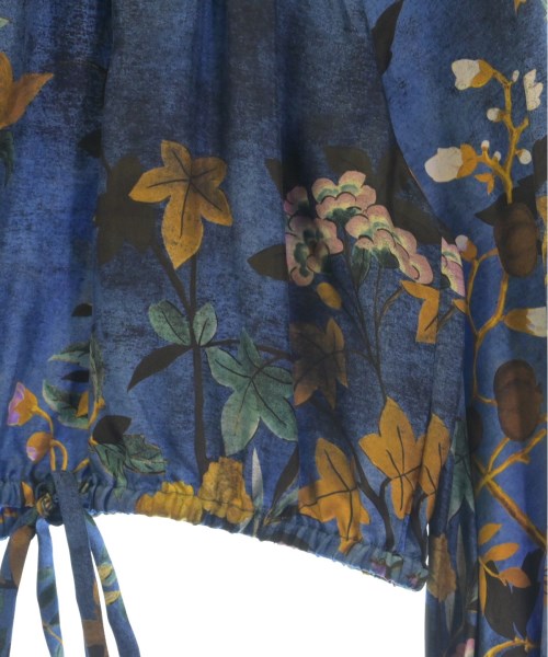 GUCCI เสื้อสตรี