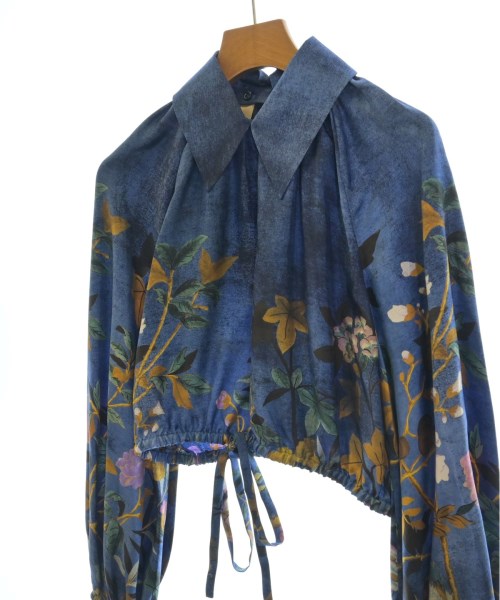 GUCCI เสื้อสตรี