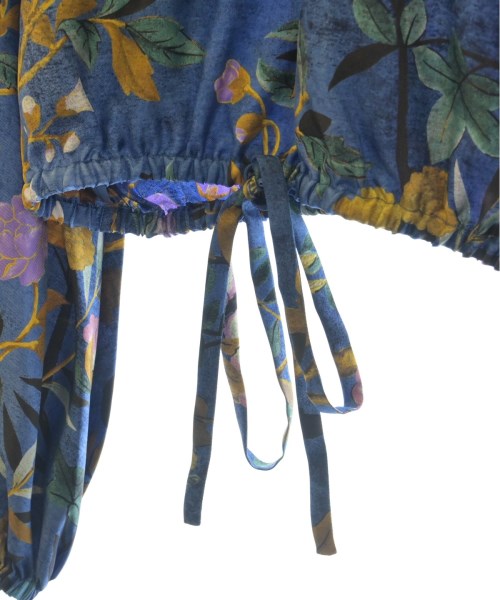 GUCCI เสื้อสตรี