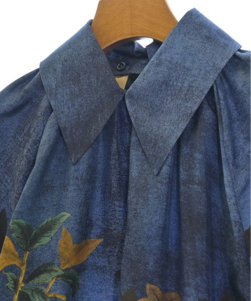 GUCCI เสื้อสตรี