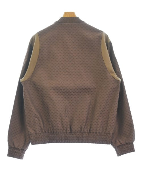 GUCCI แจ็คเก็ตเบลาส์ อื่น