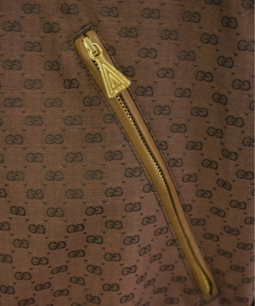 GUCCI แจ็คเก็ตเบลาส์ อื่น