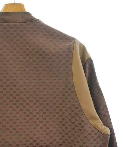 GUCCI แจ็คเก็ตเบลาส์ อื่น