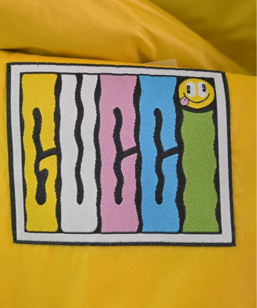 GUCCI แจ็คเก็ตเบลาส์ อื่น