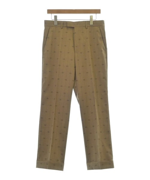 GUCCI กางเกง อื่น