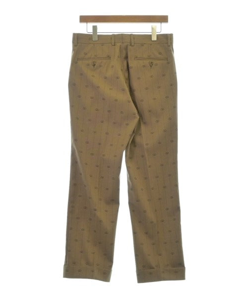 GUCCI กางเกง อื่น