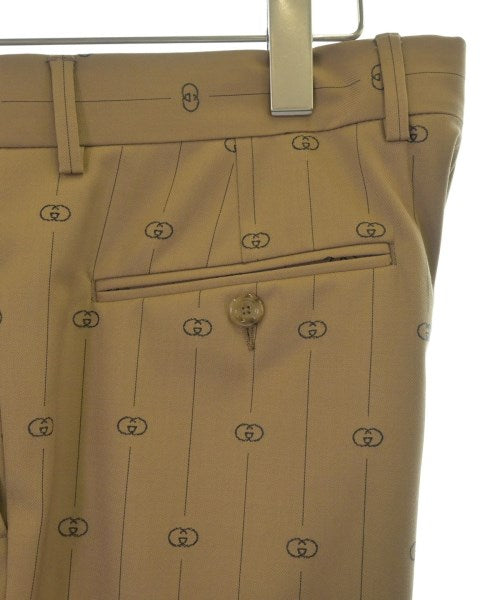 GUCCI กางเกง อื่น