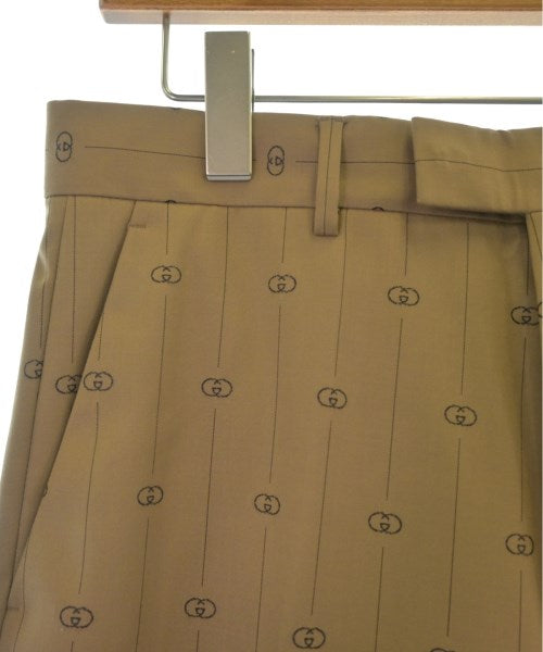 GUCCI กางเกง อื่น