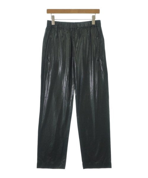 GUCCI กางเกง อื่น