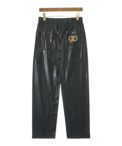 GUCCI กางเกง อื่น