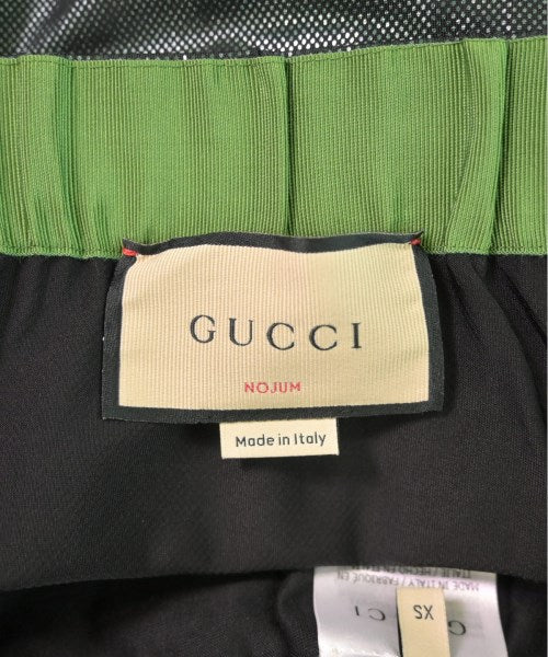 GUCCI กางเกง อื่น