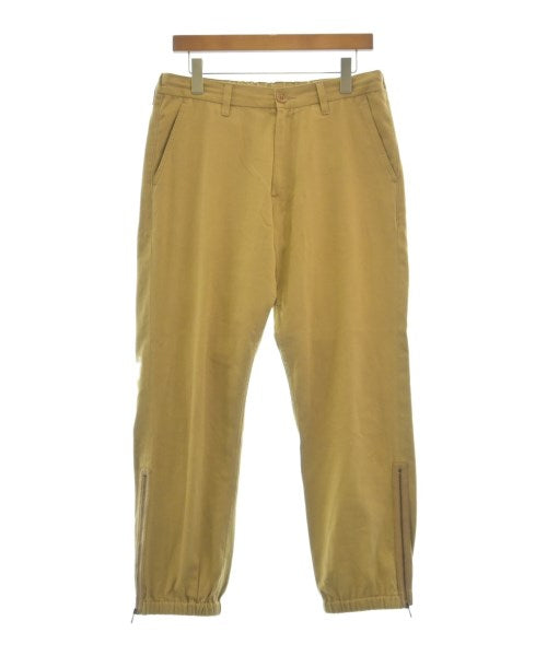 GUCCI กางเกง อื่น