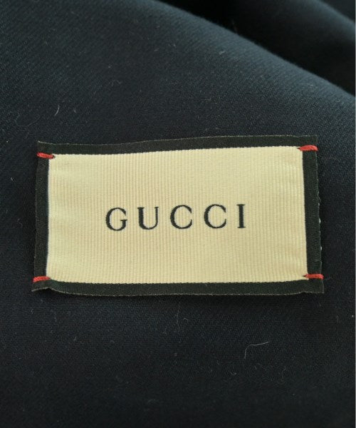 GUCCI แจ็คเก็ตเบลาส์ อื่น