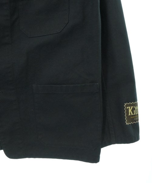 GUCCI แจ็คเก็ตเบลาส์ อื่น