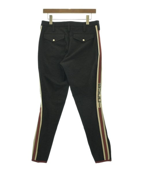 GUCCI กางเกง อื่น