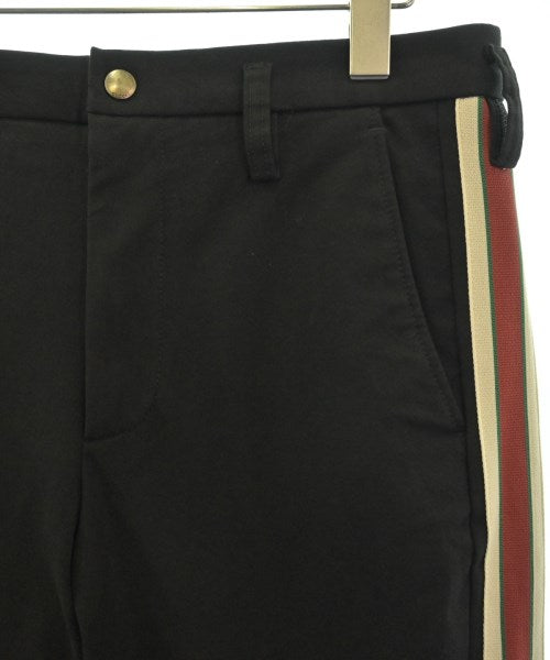 GUCCI กางเกง อื่น