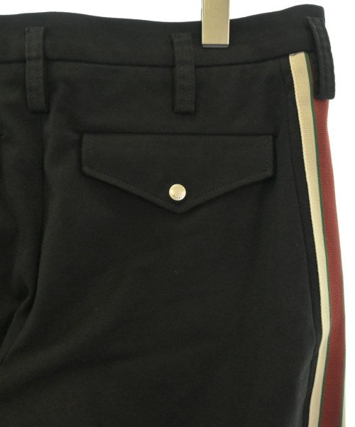 GUCCI กางเกง อื่น