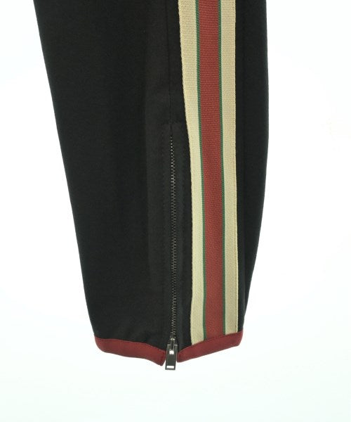 GUCCI กางเกง อื่น