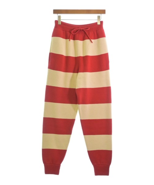 GUCCI กางเกง อื่น