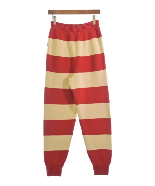 GUCCI กางเกง อื่น