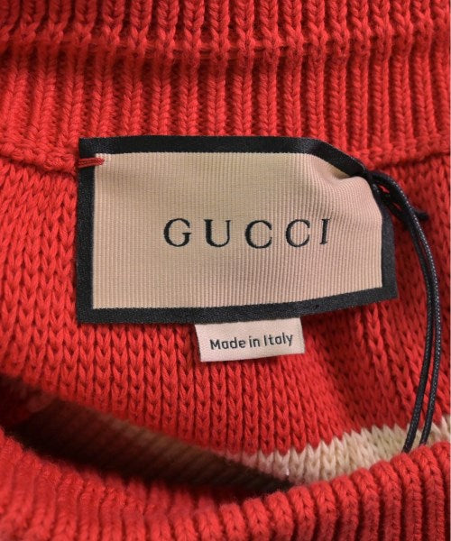 GUCCI กางเกง อื่น