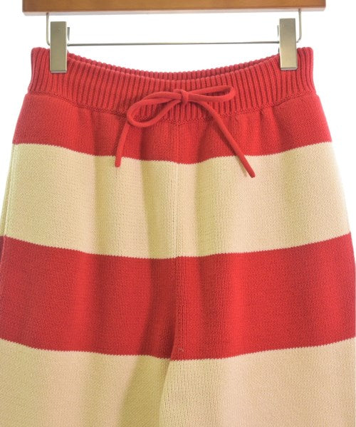 GUCCI กางเกง อื่น