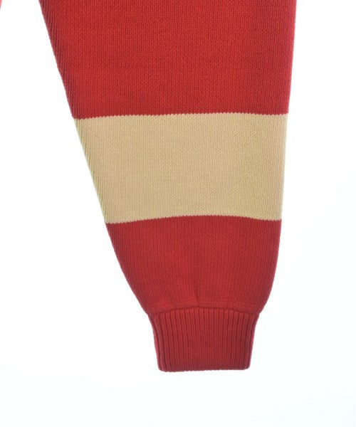 GUCCI กางเกง อื่น