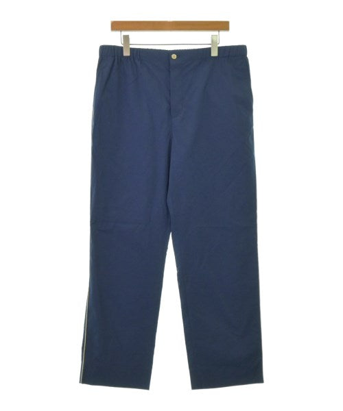 GUCCI กางเกง อื่น