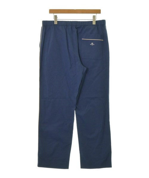 GUCCI กางเกง อื่น