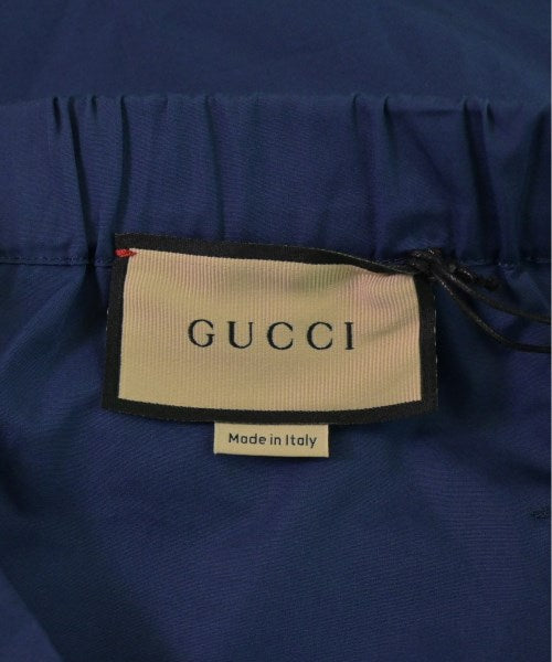 GUCCI กางเกง อื่น