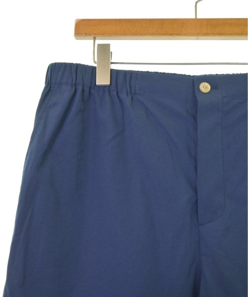 GUCCI กางเกง อื่น