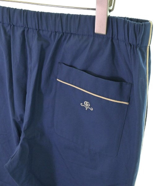 GUCCI กางเกง อื่น