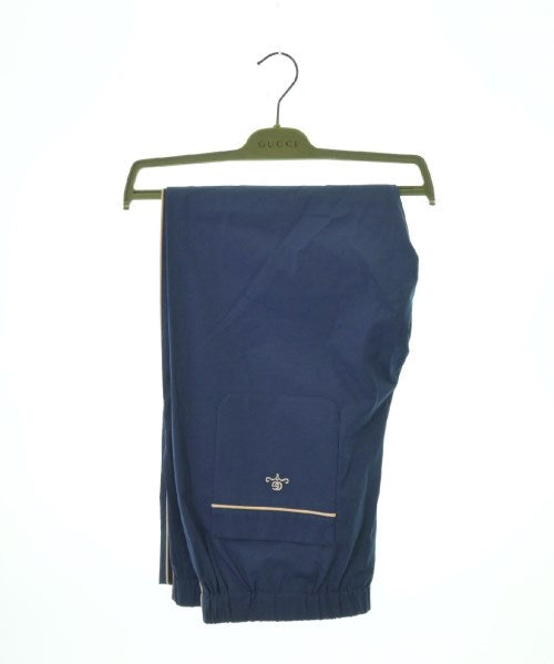 GUCCI กางเกง อื่น