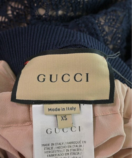 GUCCI กระโปรงยาว/แม็กซี่ยาว