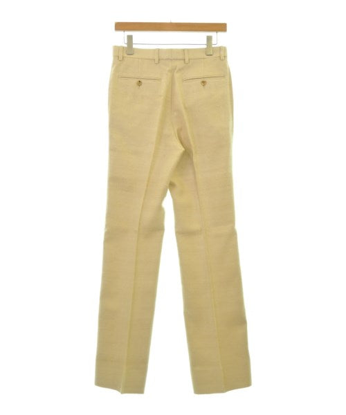 GUCCI กางเกง อื่น