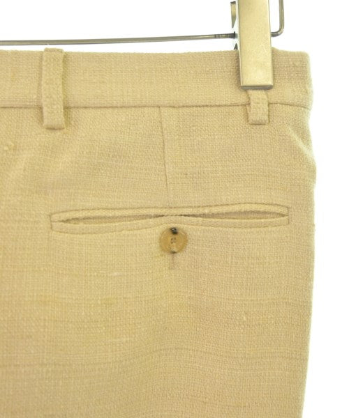 GUCCI กางเกง อื่น