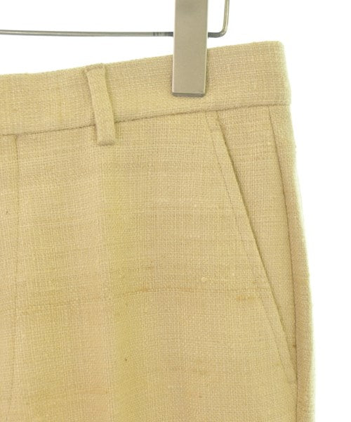 GUCCI กางเกง อื่น