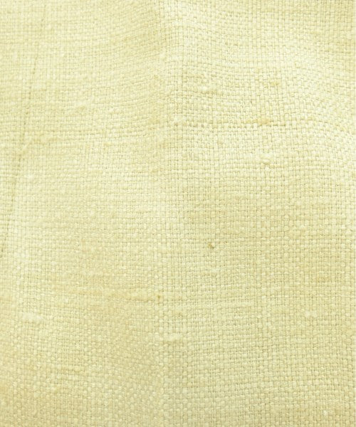 GUCCI กางเกง อื่น