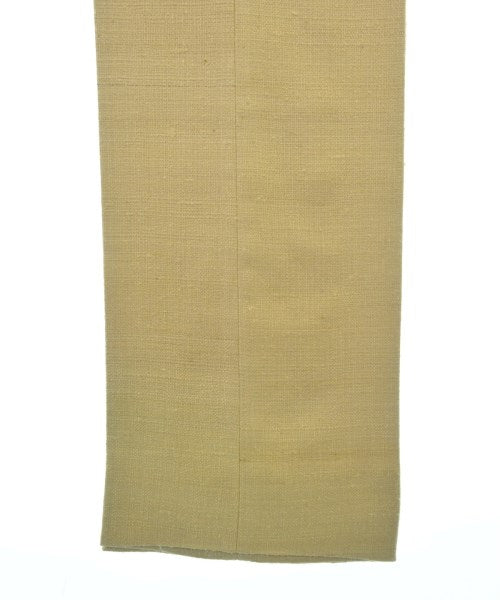 GUCCI กางเกง อื่น