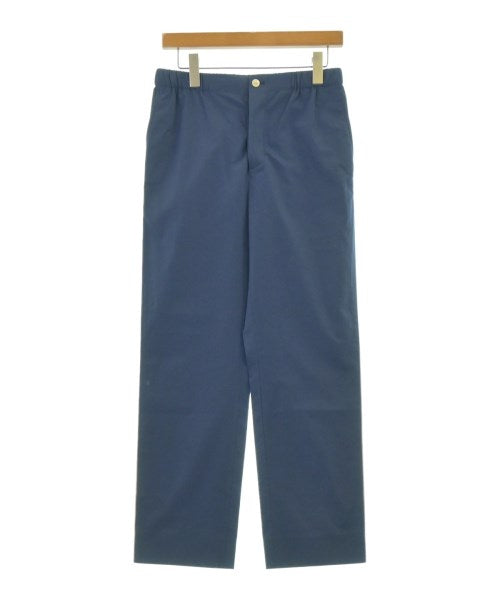 GUCCI กางเกง อื่น