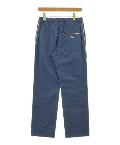 GUCCI กางเกง อื่น