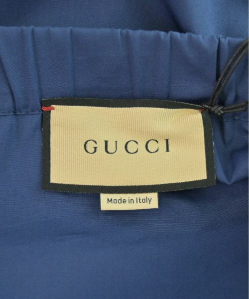 GUCCI กางเกง อื่น