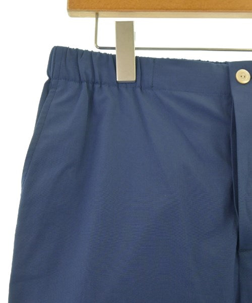 GUCCI กางเกง อื่น