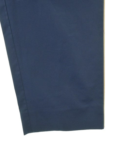 GUCCI กางเกง อื่น