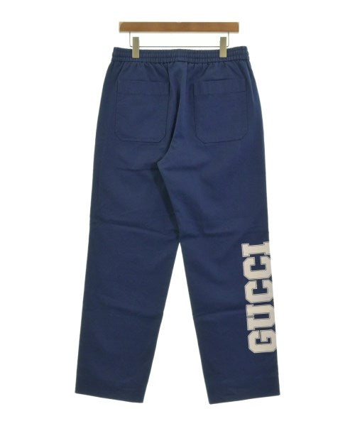 GUCCI ชิโน่
