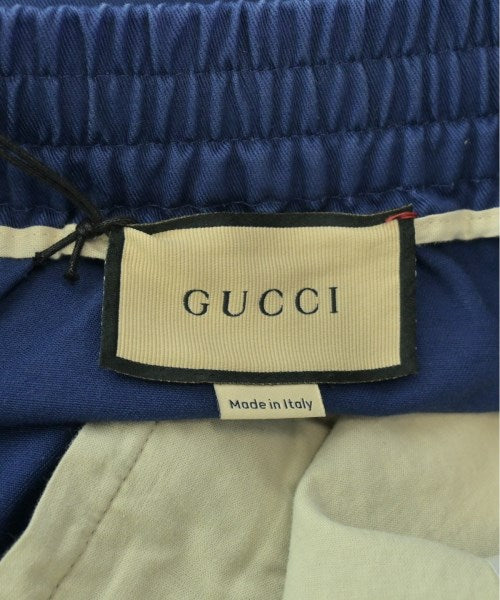 GUCCI ชิโน่