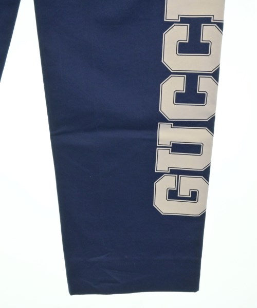 GUCCI ชิโน่