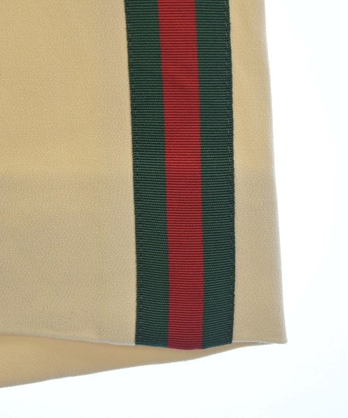 GUCCI กางเกง อื่น