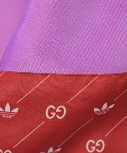 GUCCI แจ็คเก็ตเบลาส์ อื่น