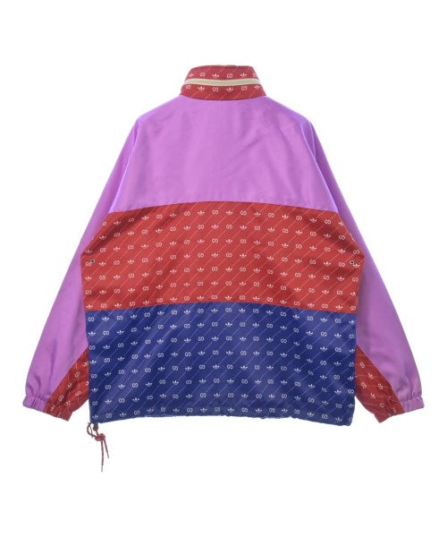 GUCCI แจ็คเก็ตเบลาส์ อื่น